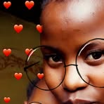 Profile Picture of Kendy Shii (@Kendy-Shii) on Facebook