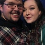 Profile Picture of John Aylward (@johnathon877) on Instagram