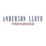Profile Picture of Anderson lloyd  International (@andersonlloydintl01) on Flickr