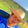 Profile Picture of James Heekin (@@jamesheekin) on Tiktok