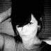 Profile Picture of Chantel Roberts (@Shant.L.roberts) on Facebook