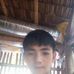 Profile Picture of John Proto Tzy (@John-Proto-Tzy) on Facebook