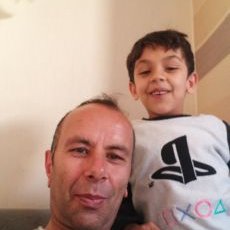 Profile Picture of Omar Jan (@omarjan97604239) on Twitter