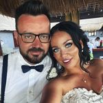 Profile Picture of Alisha Barron-Smith (@alishabarronsmith) on Instagram