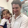 Profile Picture of ChristopherLePard (@@christopherlepard) on Tiktok