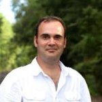 Profile Picture of Andrew Guinn (@aaguinn) on Instagram