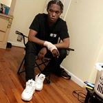 Profile Picture of gunna zay (@sisaiah953) on Instagram