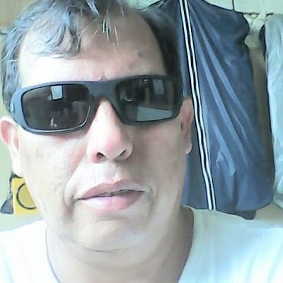 Profile Picture of Felix Escudero Salcedo (@EscuderoSalcedo) on Twitter