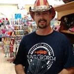 Profile Picture of Jeremy Towne (@townejeremy) on Instagram