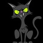Profile Picture of David Barham (@motorcat117) on Instagram