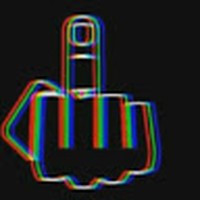 Profile Picture of Dylan Nabejar (@dylan-nabejar) on Quora