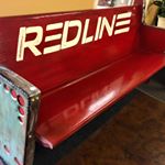 Profile Picture of Jamie Wilkinson (@redlinemotorplex) on Instagram