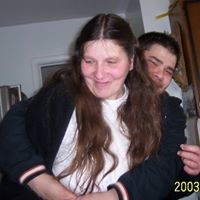 Profile Picture of Laurie Russell (@laurie-russell-10) on Quora