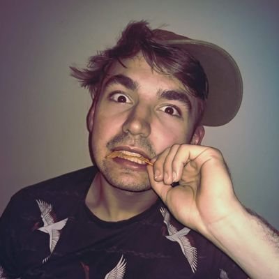 Profile Picture of Tempestuous Rat (@RobillardAdam) on Twitter