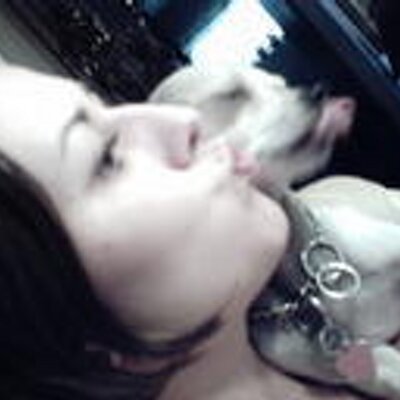 Sherry Cyrus - Twitter Profile Picture of Sherry Cyrus (@xxShera32xx) on Twitter