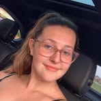 Profile Picture of Lauralie Allen (@lauralie.allen) on Facebook