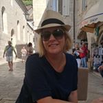 Profile Picture of Sandra Grohmann (@grohmannsandra) on Instagram