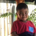Profile Picture of Liam Josh Collado (@Liam-Josh-Collado) on Facebook