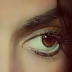 Profile Picture of Michael Jackson (@michaeljacksonblogg) on Instagram