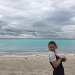 Profile Picture of ~Ruby~ Caldwell-Hardie (@blue_ruuby) on Instagram