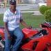 Profile Picture of Robert Beachum (@robert.beachum.7) on Facebook