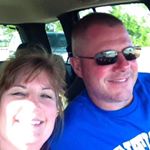 Profile Picture of Scott Horn (@scott.horn12) on Instagram