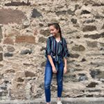 Profile Picture of 𝐿𝑒𝑜𝓃𝒾𝑒✨ (@leonie.bruell) on Instagram