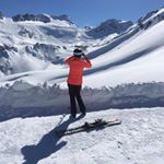 Profile Picture of Caroline Koster (@caroline.koster.750) on Instagram