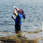 Profile Picture of david o'rourke (@dave_or_) on Instagram