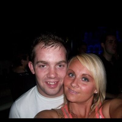 Profile Picture of Stu Gorman (@djstu_g) on Twitter