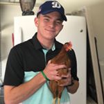 Profile Picture of Scott Wilde (@bigscott43) on Instagram