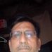 Profile Picture of Muhammad Akram (@profile.php) on Facebook