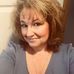 Profile Picture of Merideth Cavanaugh Gillis (@merideth.gillis) on Facebook