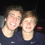 Profile Picture of Grayson Edwards (@gedwards123) on Instagram