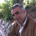Profile Picture of Gary Pincott (@gary.pincott.5) on Facebook