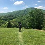 Profile Picture of Bobby Sands (@bsands1972) on Instagram