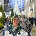 Profile Picture of Shelly Peterson (@shelly.peterson.779) on Facebook
