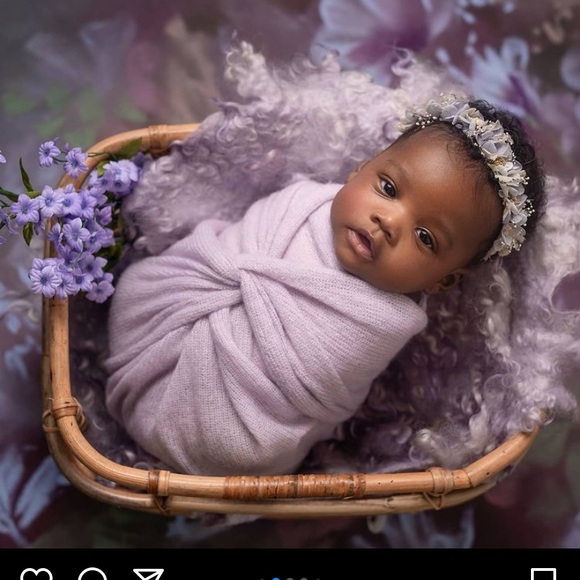 Profile Picture of Wil Berlus (@wil4) on Poshmark