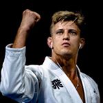 M E R E G A L I - Instagram Profile Picture of M E R E G A L I (@nicholasmeregali) on Instagram