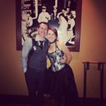 Profile Picture of Russell Daniels (@rustydaniels) on Instagram