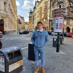 Profile Picture of Marcin Balicki (@marcin.balicki.100) on Facebook