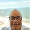 Profile Picture of Jeffrey Mcgee (@@jeffreymcgee0) on Tiktok