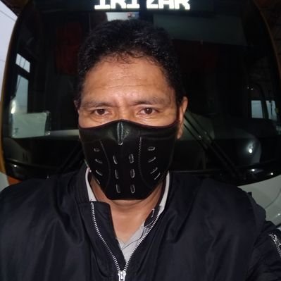 Pablo Cesar Javier Cayetano - Twitter Profile Picture of Pablo Cesar Javier Cayetano (@PabloCesarJavi7) on Twitter