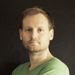 Profile Picture of Alex Maughan (@alexmaughan) on Pinterest