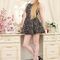 Profile Picture of Lasandra Lape (@Lasandra-Lape) on Facebook