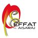 Profile Picture of EffatAlsaraj (@EffatAlsaraj) on Pinterest