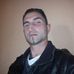Profile Picture of Durmis Durmisevic (@durmis.durmisevic.7) on Facebook