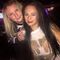 Profile Picture of Jennifer Holloway (@jennifer.holloway.9279807) on Facebook