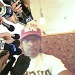 Profile Picture of Chris Miley (@miley8142) on Instagram