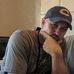 Profile Picture of Craig Shores (@clshores) on Facebook